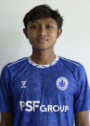 foto-pemain