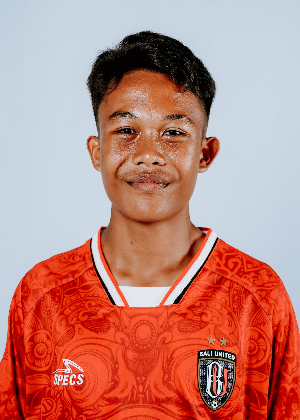 foto-pemain