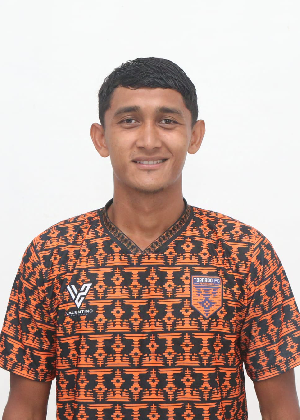 foto-pemain