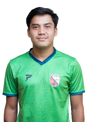 foto-pemain
