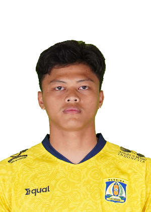 foto-pemain