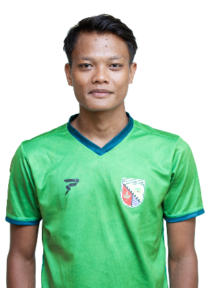 foto-pemain