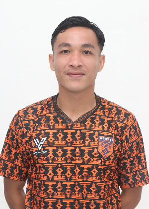 foto-pemain