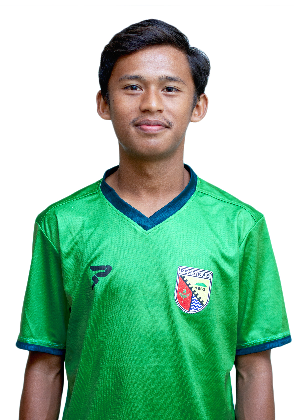 foto-pemain