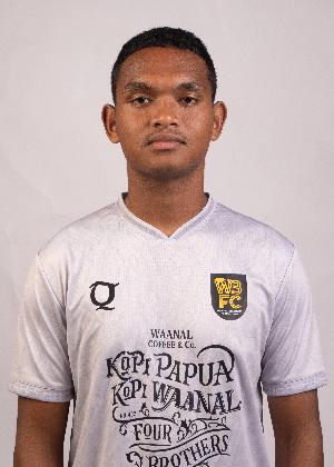 foto-pemain