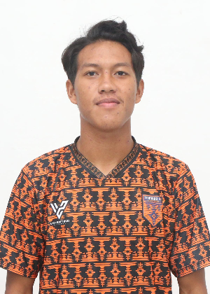 foto-pemain