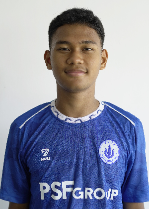 foto-pemain