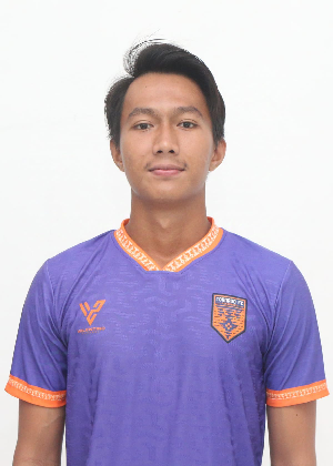 foto-pemain