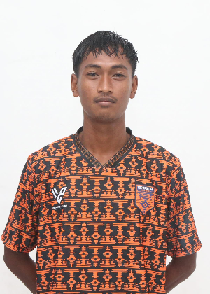 foto-pemain
