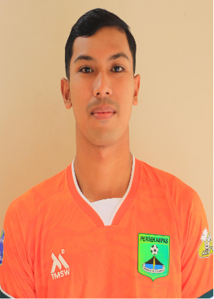 foto-pemain
