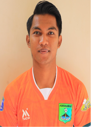 foto-pemain