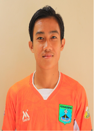 foto-pemain