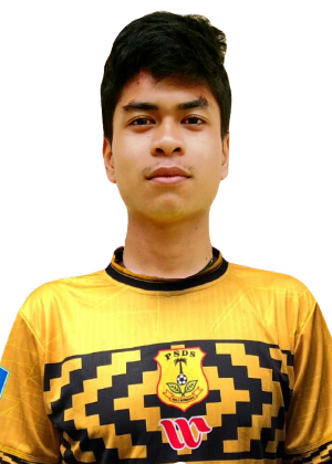 foto-pemain