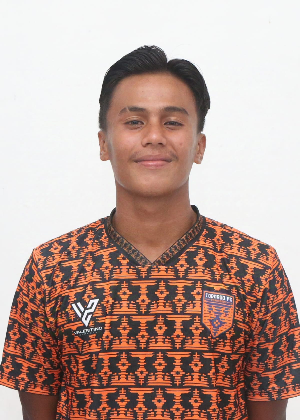foto-pemain