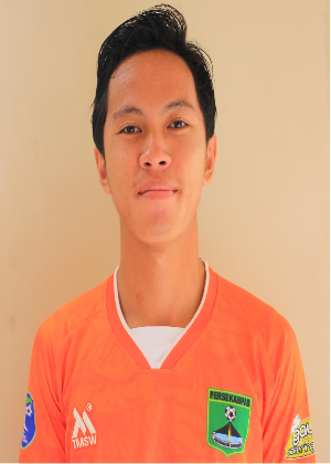 foto-pemain