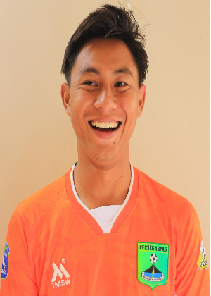 foto-pemain