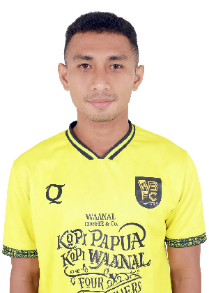 foto-pemain