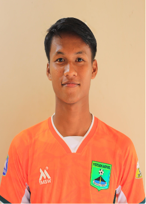 foto-pemain