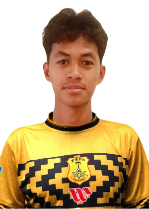 foto-pemain