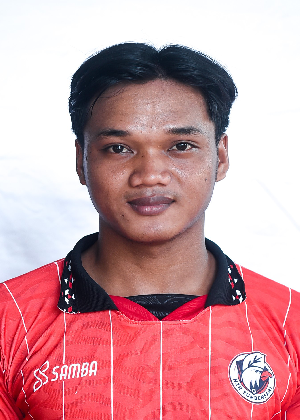 foto-pemain