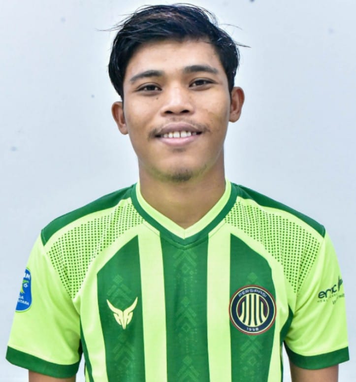 foto-pemain