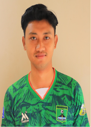 foto-pemain