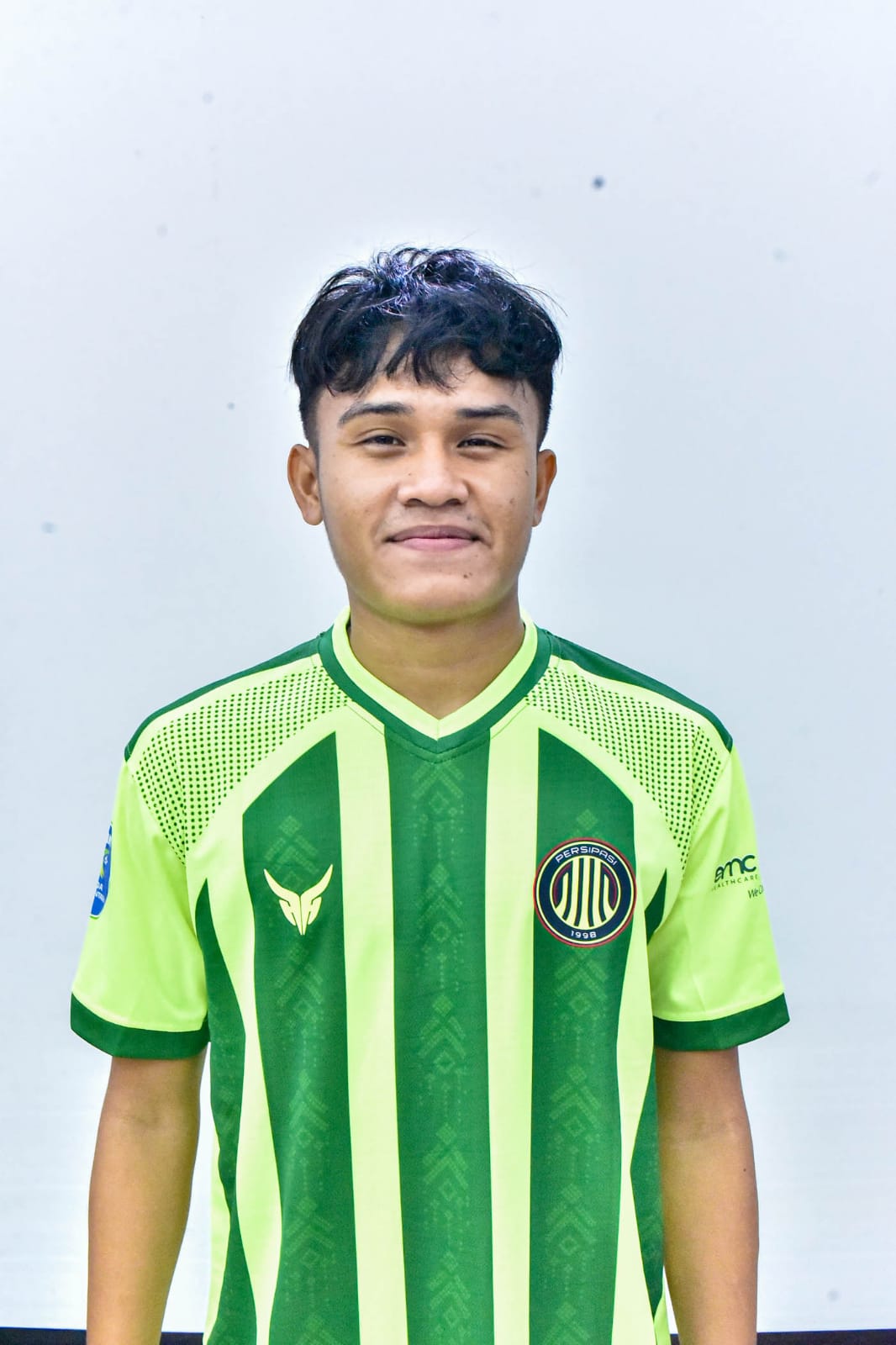 foto-pemain