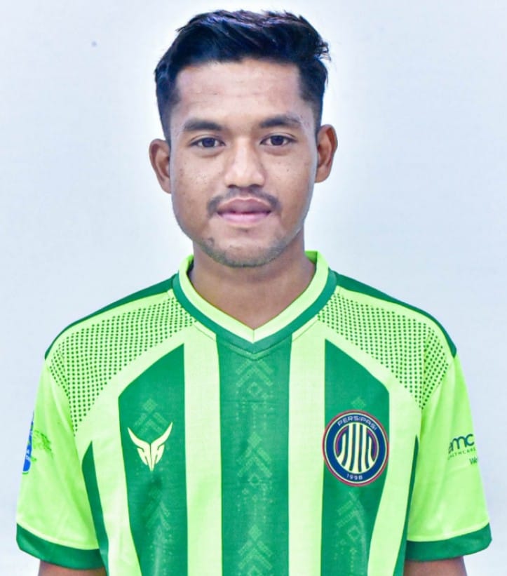 foto-pemain