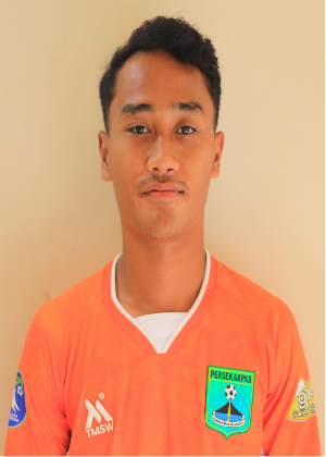foto-pemain