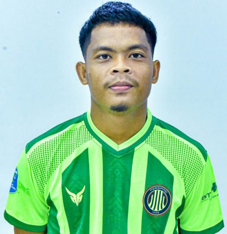 foto-pemain
