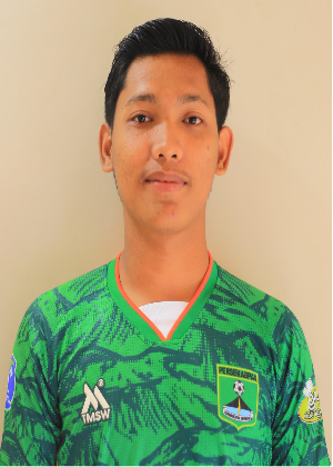 foto-pemain