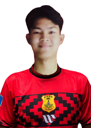 foto-pemain