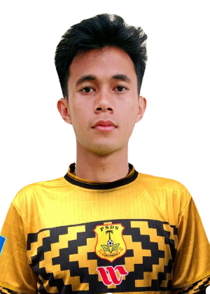 foto-pemain