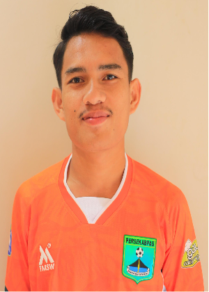 foto-pemain