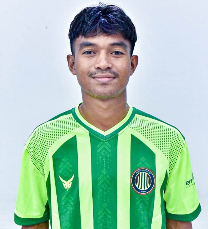 foto-pemain