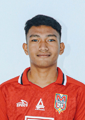 foto-pemain