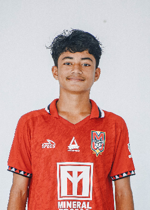 foto-pemain