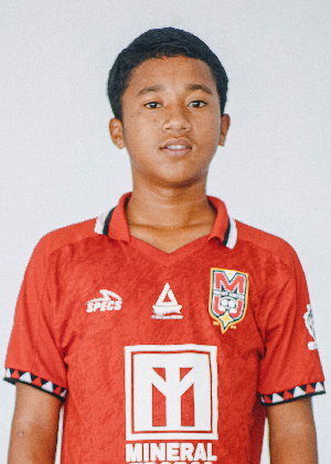 foto-pemain