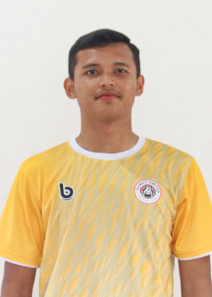 foto-pemain