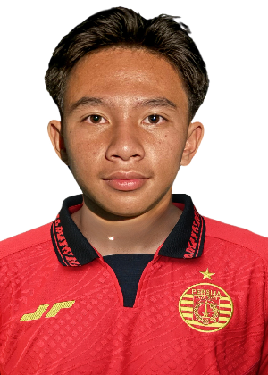 foto-pemain