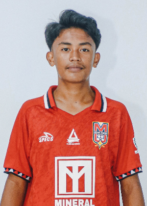 foto-pemain