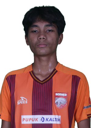 foto-pemain