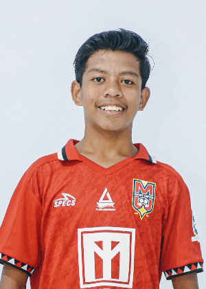foto-pemain