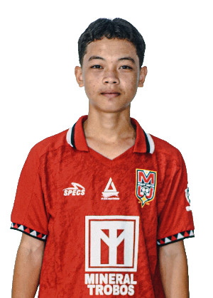 foto-pemain