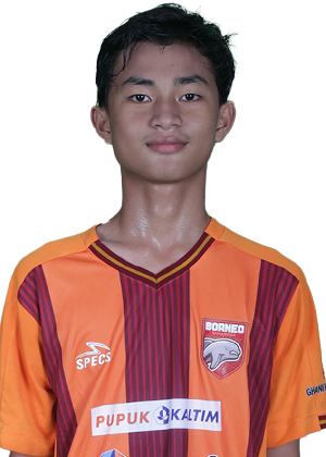 foto-pemain