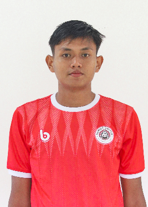 foto-pemain