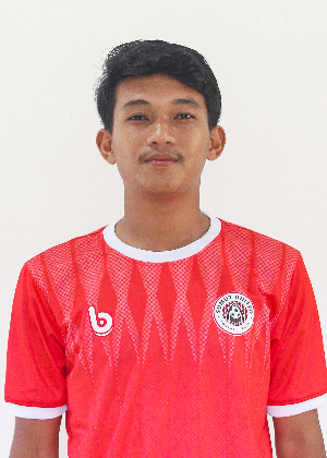 foto-pemain