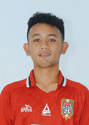 foto-pemain