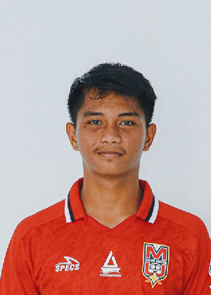 foto-pemain