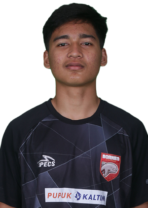 foto-pemain